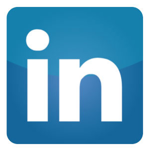 Linkedin benefits and possibilities
