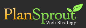 plansprout-logo_web