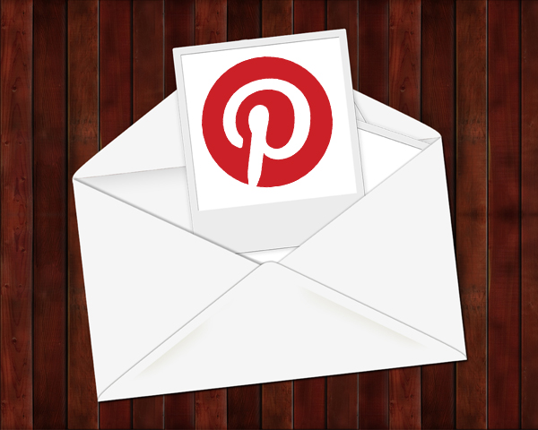 The basics of Pinterest