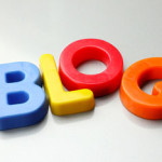 top 10 reasons why you should be blogging
