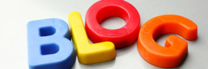 top 10 reasons why you should be blogging