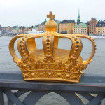 Content is king for SEO