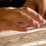 Hiring an SEO content manager