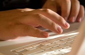 Hiring an SEO content manager