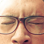 Thinking too hard about social media marketing