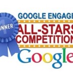 McDougall Google All Stars