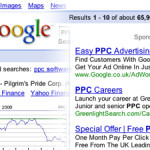 PPC advertising insight