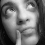 Think about your content marketing