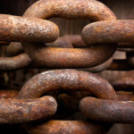 Utilize internal linking