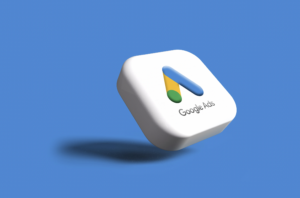 What Is Pay Per Click? Basics of PPC Marketing Explained