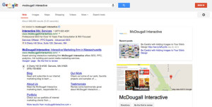 McDougall Interactive PPC