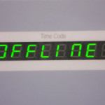 Tracking conversions offline