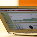 tracking and analyzing branded versus non-branded phrases