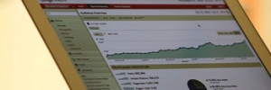 tracking and analyzing branded versus non-branded phrases