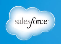 Salesforce