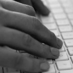 Email Marketing Opt-In Lists