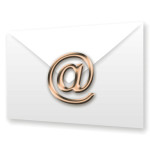 Email marketing tips for success