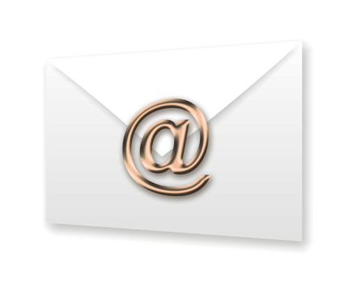 Atmark email marketing Email marketing tips for success