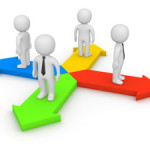 Conversion Optimization