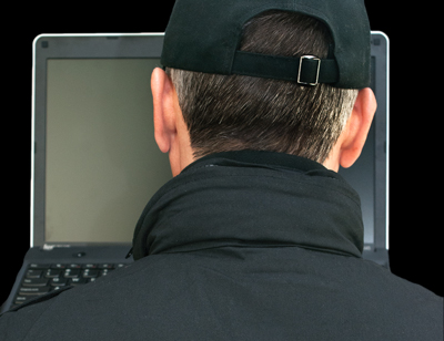 Black hat local SEO penalties