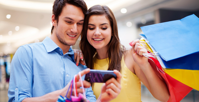 Google+ Local for getting new business