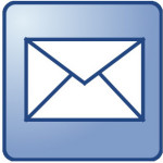 Email Service Providers ESP
