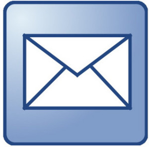 Email Service Providers ESP