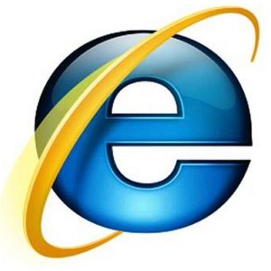 Internet Explorer and Compatibility View