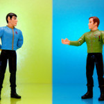 conversion optimization