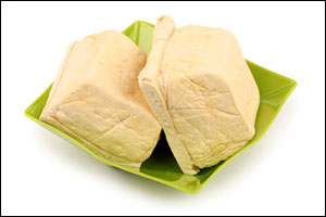 Ebooks & Irresistible TOFU Sales Funnel Offers