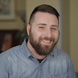 Jesse Wade McDougall Interactive