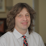 Rick Floyd McDougall Interactive