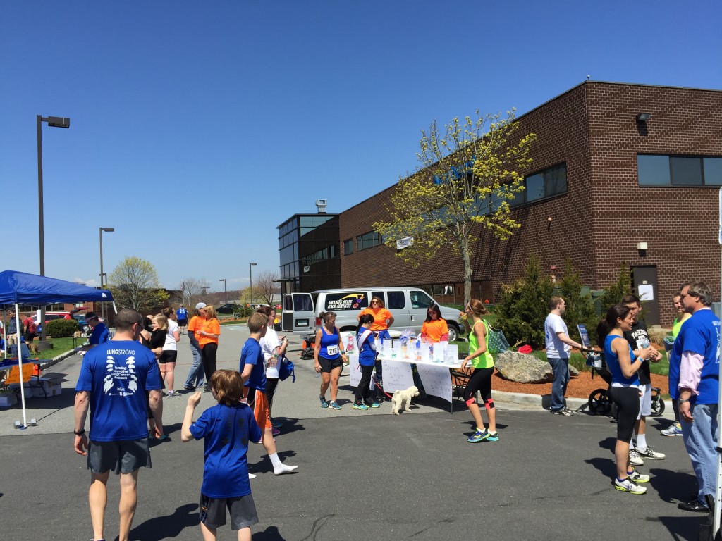 mcdougall-lungstrong-3