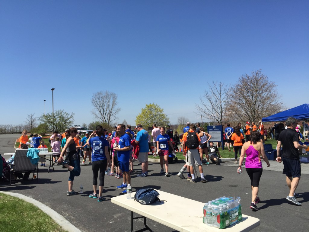 mcdougall-lungstrong-4