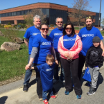 mcdougall-team-at-lungstrong-walk
