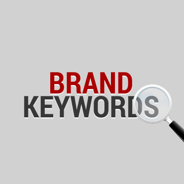 Adwords Bidding Strategies - Brand Keywords