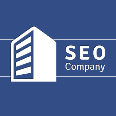 How To Work With Your SEO Company