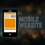 importance of good mobile websites