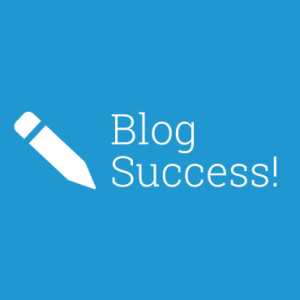 measuring blog success or failure