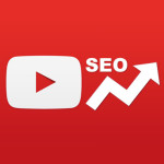 Video Optimization & SEO for YouTube