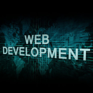 Why Hiring a Cheap Web Designer Overseas Will Cost You More