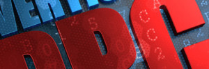 PPC strategies