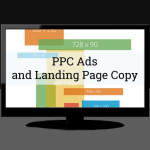 Landing Page Copy