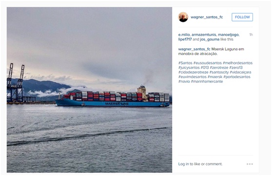Maersk