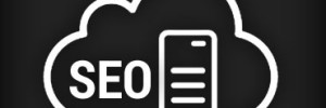 Web Hosting
