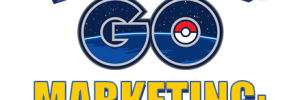 Pokémon GO