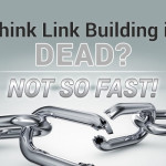 link-building-not-dead-seo-google-ranking
