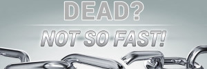 link-building-not-dead-seo-google-ranking
