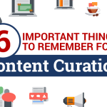 Content Curation