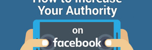Facebook Marketing